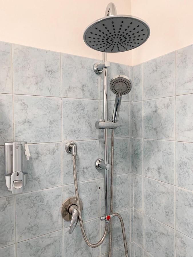 Fancy Statuto Easy Stay Firenze Bagian luar foto